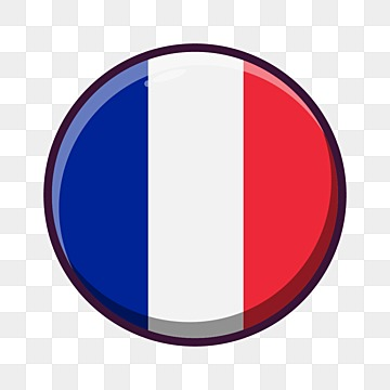 Français